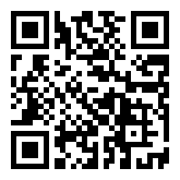 古诗词典二维码下载图