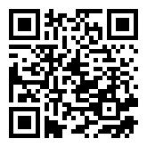 雅思超能学二维码下载图