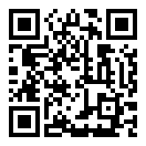 趣口才二维码下载图