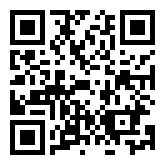 总统网校二维码下载图