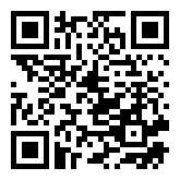 松果网校二维码下载图