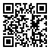 有鱼购物二维码下载图