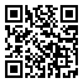 米虫商城二维码下载图