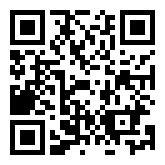 口腔新干线二维码下载图