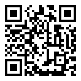 1号广场二维码下载图