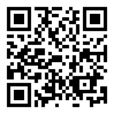 一点折扣二维码下载图