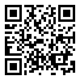 金吉鸟健身二维码下载图