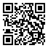 顽鹿运动二维码下载图