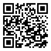 省钱计划二维码下载图