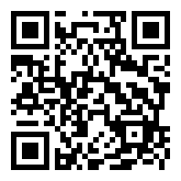 爱学习古诗二维码下载图