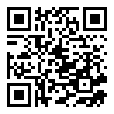 背点词汇二维码下载图