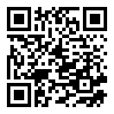 博万卷二维码下载图