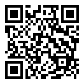 自考365二维码下载图