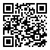 学学吉他二维码下载图