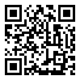 乐云校二维码下载图