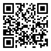 聚好麦二维码下载图