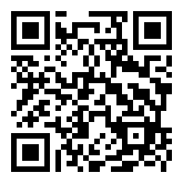 艺网二维码下载图