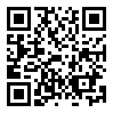 哆哆生鲜二维码下载图