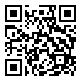 中润商城二维码下载图