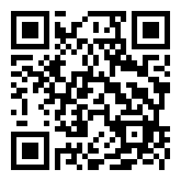 小鹿发现二维码下载图