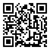 好货多多二维码下载图