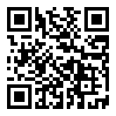 贵州继教二维码下载图