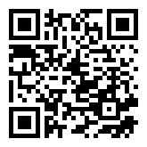 阿凡达之塔二维码下载图