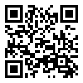 指尖上的音乐二维码下载图