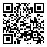 我的拳击二维码下载图