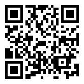 叫叫阅读课二维码下载图