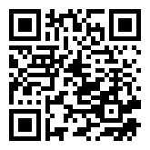 农副仓二维码下载图