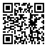 品牌团二维码下载图