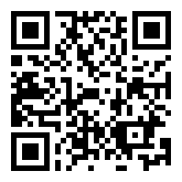 花生返利二维码下载图