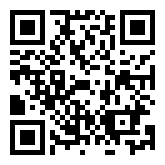 音平商城二维码下载图