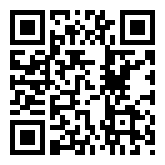 光速淘二维码下载图