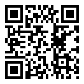 批发购二维码下载图