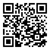 途正英语二维码下载图