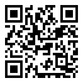 赤核3D二维码下载图