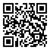 HP1的勇者二维码下载图