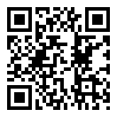 白菜淘二维码下载图