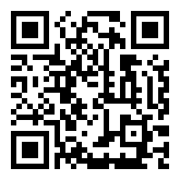 每日团购二维码下载图