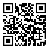 咪族购二维码下载图