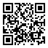 正健商城二维码下载图