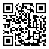 虎鲸海购二维码下载图