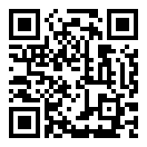 聚鲨环球精选二维码下载图