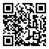 脱口派英语二维码下载图