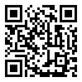 好学英语二维码下载图