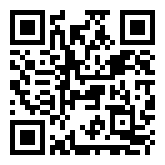 豆豆数学二维码下载图