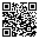 观今茶仓二维码下载图