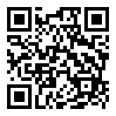 侠客自走棋二维码下载图